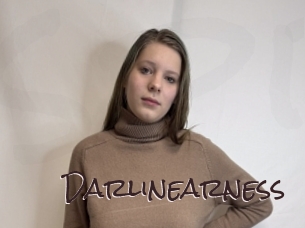 Darlinearness