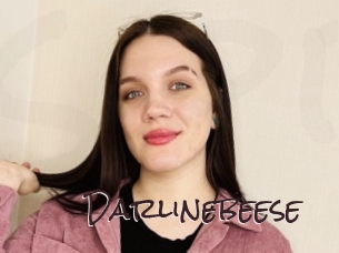 Darlinebeese