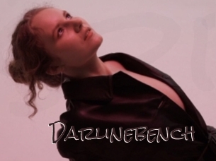 Darlinebench