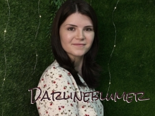 Darlineblumer