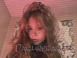 Darlinebouler