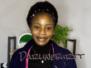 Darlineburtt