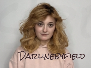 Darlinebyfield