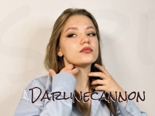 Darlinecannon