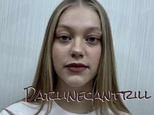 Darlinecantrill