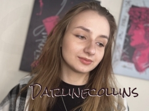 Darlinecollins