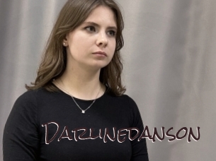 Darlinedanson