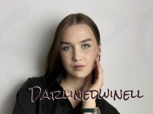 Darlinedwinell
