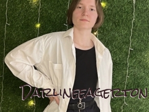 Darlineeagerton