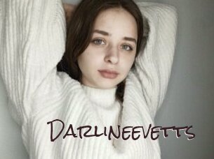 Darlineevetts