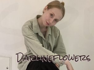Darlineflowers