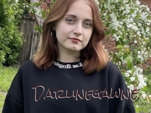 Darlinegawne