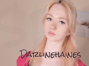 darlinehaines Spicy Blogs