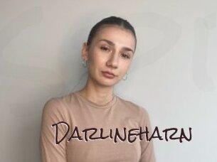 Darlineharn