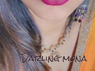 darling_mona Spicy Blogs