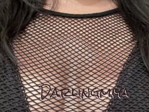 Darlingmiya