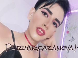 Darlyngcazanova19