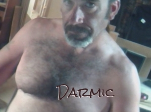 Darmic