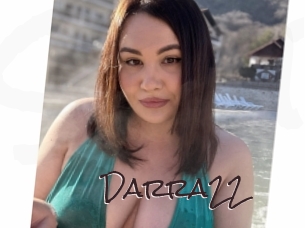 Darra22