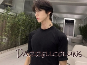 Darrellcollins