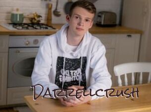 darrellcrush Spicy Blogs