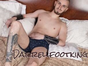 Darrellfootking