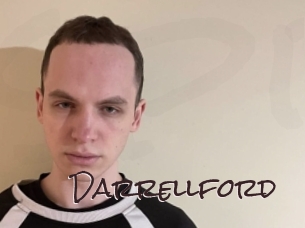Darrellford