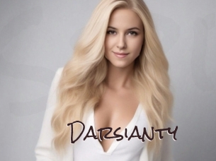 darsianty Spicy Blogs
