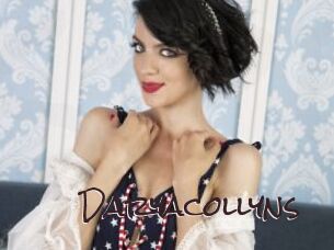 Daryacollyns