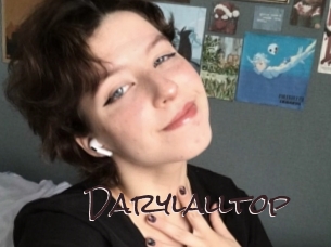 Darylalltop