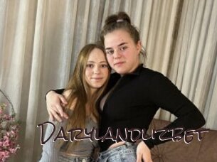 Darylandlizbet