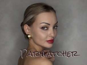 Darylatcher