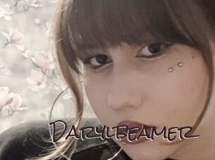 Darylbeamer