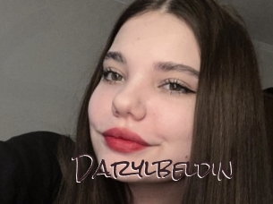 Darylbeldin