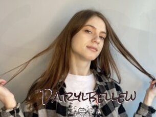 Darylbellew