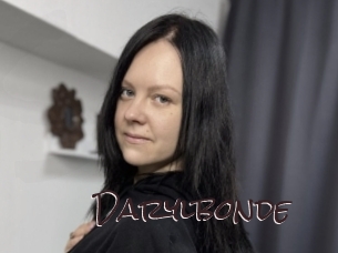 Darylbonde