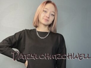 darylchurchwell Spicy Blogs