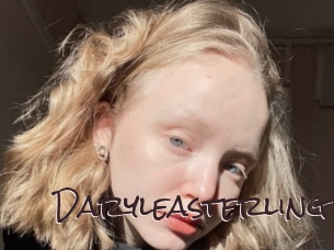 Daryleasterling