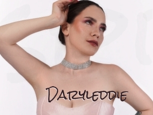 Daryleddie