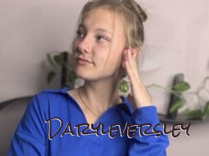 Daryleversley