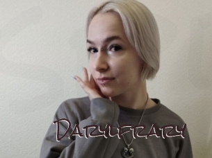 Darylfrary