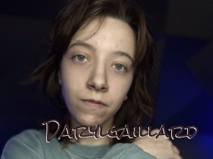 Darylgaillard