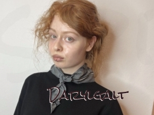 Darylgalt