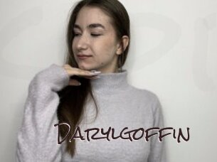 Darylgoffin