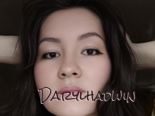 Darylhadwin