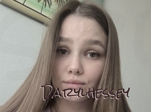 Darylhessey
