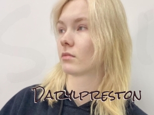 darylpreston Spicy Blogs