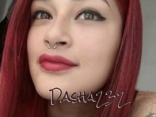 Dasha232
