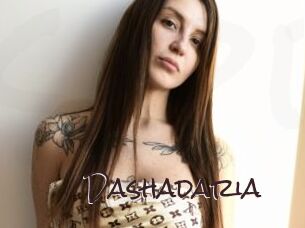 Dashadaria
