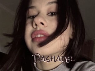 Dashadel